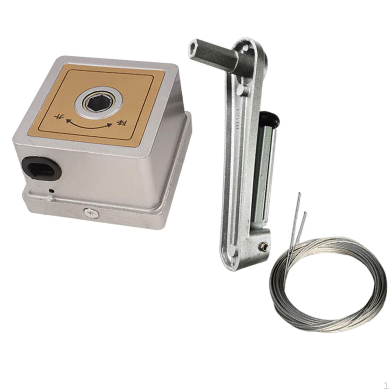 Рукоятка-вешалка для одежды Аксессуар для стойки для одежды Запасные части Легкая установка Многофункциональный