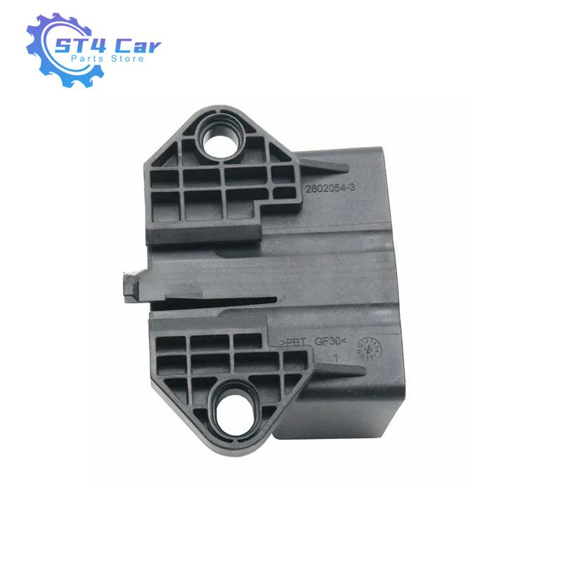 FU5A-9D370-KA Fuel Pump Control Module For Ford Escort 2015 Mondeo 2013 Fusion 2014