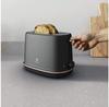 Тостер AEG Electrolux E7T1-6BP Explore 7 (910 003 578)