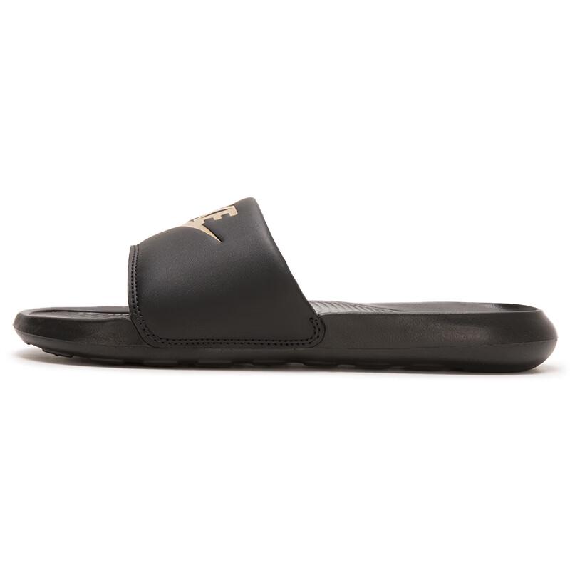 Nike Men s Summer Lifestyle Slides 10
