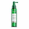 René Furterer Forticea Strengthening & Revitalizing Leave-In Hair Serum