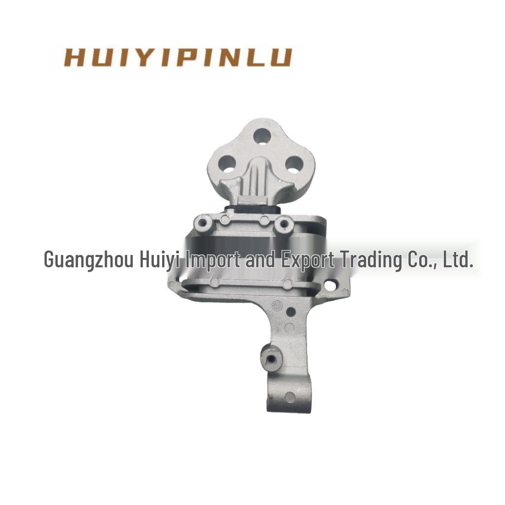 

Крепление двигателя Jeep Cherokee, Левое (68190606AE, 53316578) Hui Yi Pin Road