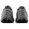 New Balance Fresh Foam X 1080v13 Grey Day 2024 Men Sneakers Castlerock Harbor-Grey M1080LAF