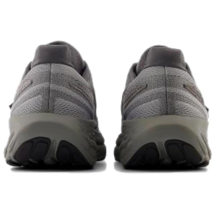 New Balance Fresh Foam X 1080v13 Grey Day 2024 Men Sneakers Castlerock Harbor-Grey M1080LAF