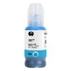 Universal Printer Refill Ink Kit