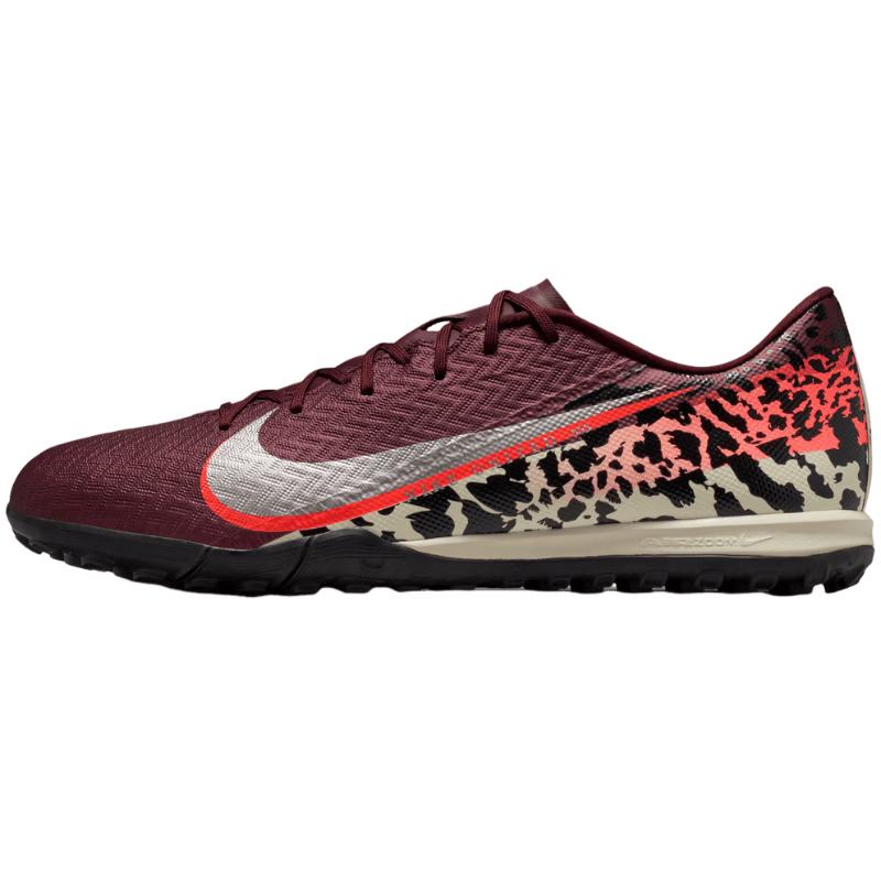 Nike Vapor 16 Academy TF Men s Soccer Shoes EUR 43
