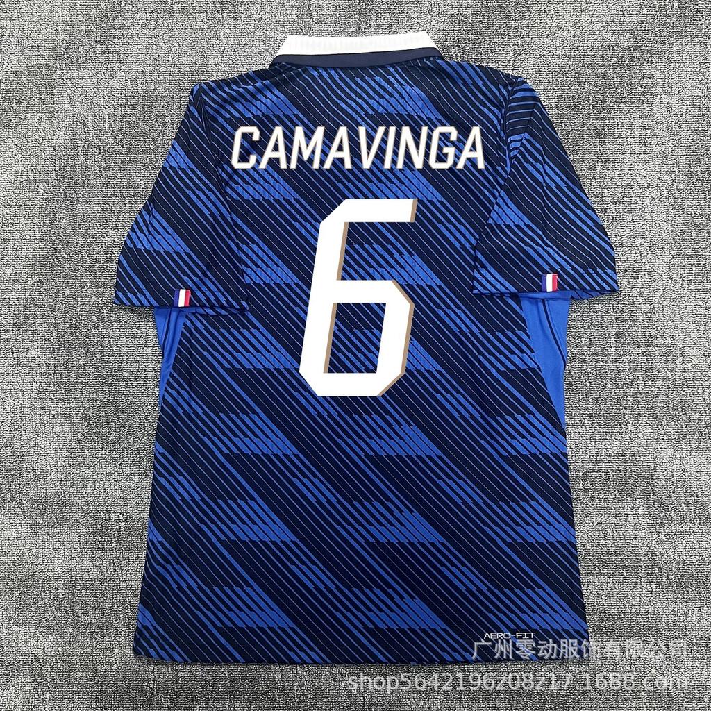 26 US, Canada and Mexico Champions First Tier Spain France Yamal Pedrikante Mbappe Dembele