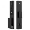 KAADAS Q2 FV Face Recognition Smart Door Lock