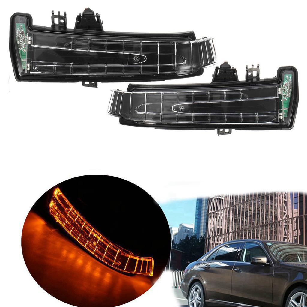Right Wing Side Mirror Glass Heated Fit Mercedes W221 W204 C218 W212 C117 W242 Right Wing Side Mirror Glass Heated Fit Mercedes W221 W204 C218 W212 C117 W242