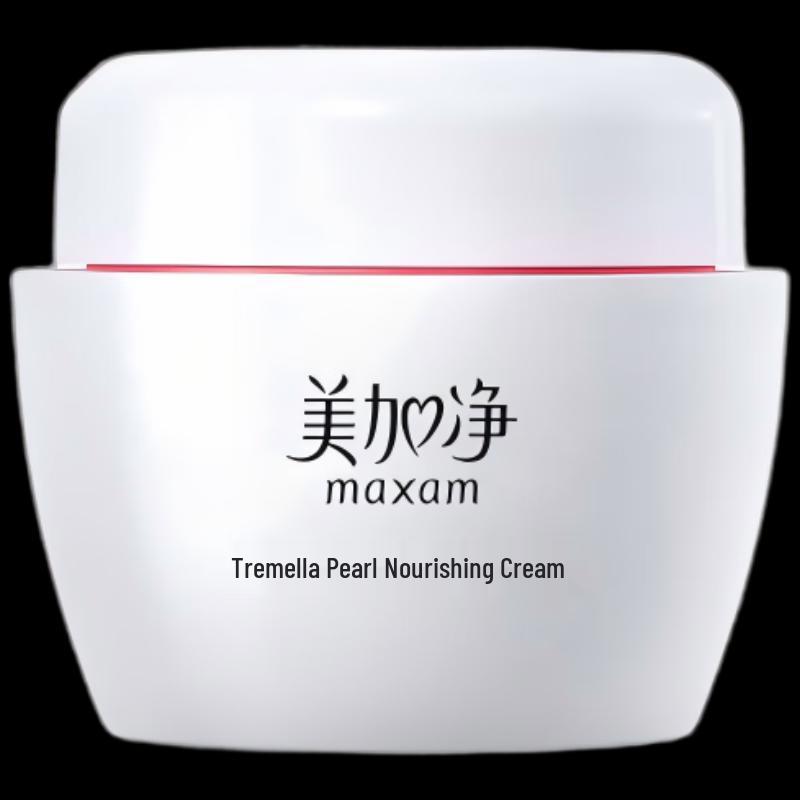 Vaseline Essentielle Haut- und Haarpflegekollektion