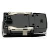 Power Window Mirror Switch For Mercede C-Class Coupe SL Convertible 1729056800