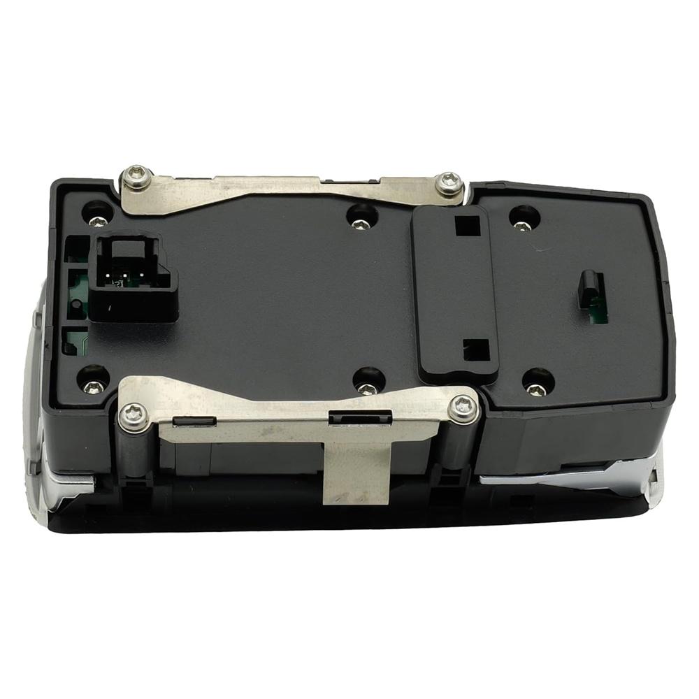 Power Window Mirror Switch For Mercede C-Class Coupe SL Convertible 1729056800