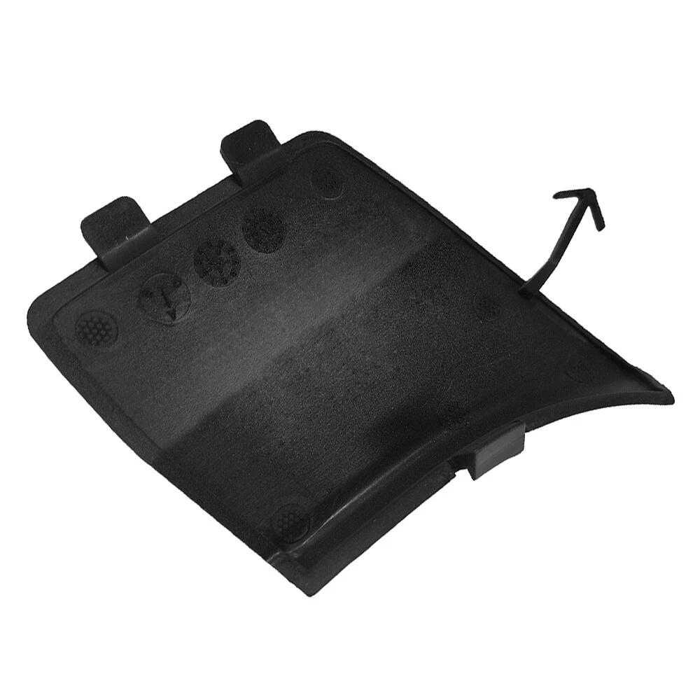 Car Rear Bumper Tow Hook Eye Cover Cap 6410F261 For Mitsubishi ASX 2020-2022