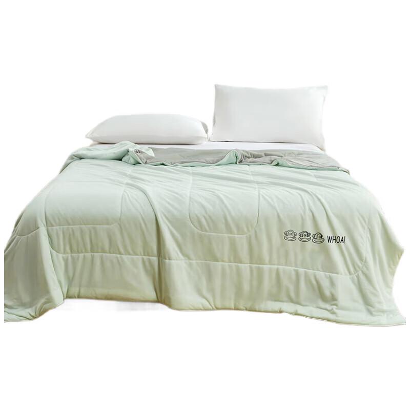 

Paul Frank Cooling Quilt