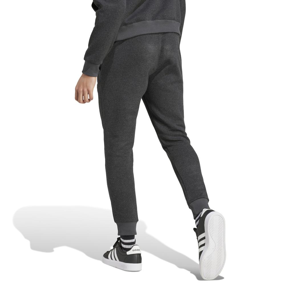 DMFNGJSD Frameless Digital Oil DIY Painting by Number Kit Sea Turtle Animals Digital Oil 40x50 cm Painting, Hand-painted - - Painting,