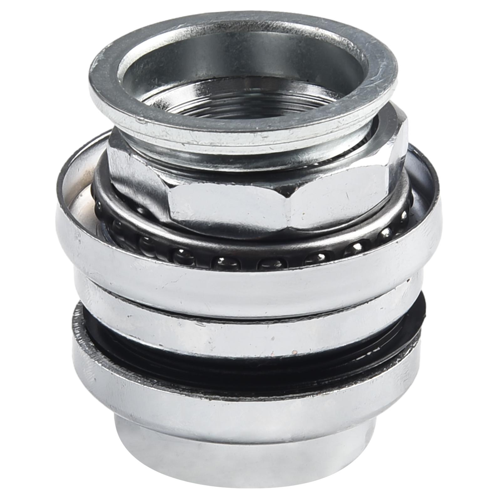 Велосипедная рулевая колонка Велосипед Велосипедные запчасти Электровелосипед Электрический велосипед