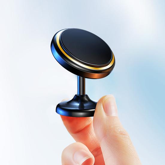 Автомобильный держатель для телефона Yousheng — фото 6