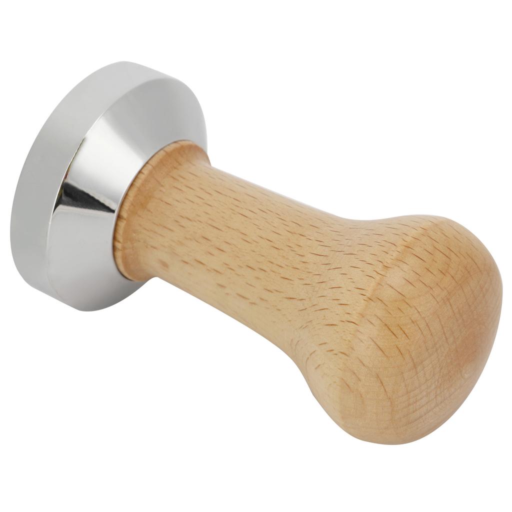 51mm Coffee Powder Press Tamper Coffee Making Tool Maker Accessories Household Supplies