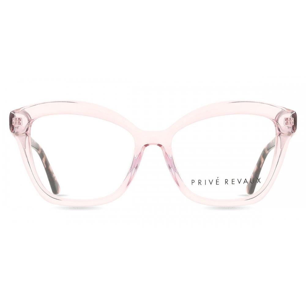 

Priv Revaux Edgewater Oo4 Women Eyeglasses 51-16-145