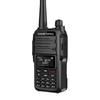 Fanteng FOX9800P Digital Walkie-Talkie (CN version)