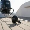 Carros e motas – Equipamentos e acessórios para barcos