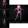 Soft And Stretchy Women Skeleton Skinny Catsuit For Cosplay
