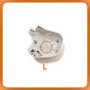 Original for DJI Mini3/3 PRO/4pro Drone Fuselage Left and Right Side Covers, New Spare Parts