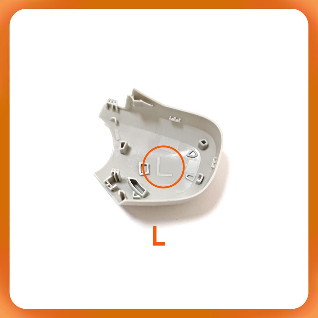 Original for DJI Mini3/3 PRO/4pro Drone Fuselage Left and Right Side Covers, New Spare Parts
