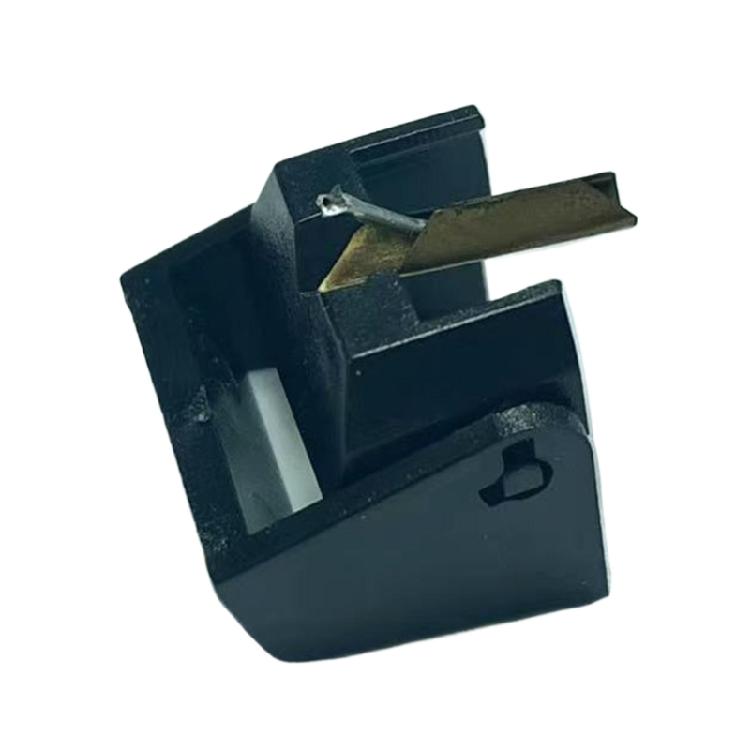 

Phonograph Needle for N95ED M95 EJ DN HE 360 Various Turntables Provides Excellent Auditory Sound and Durability 1