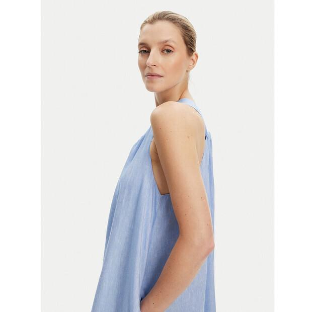 Tatuum Estella Summer Dress