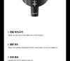 tripleS - OFFICIAL LIGHT STICK