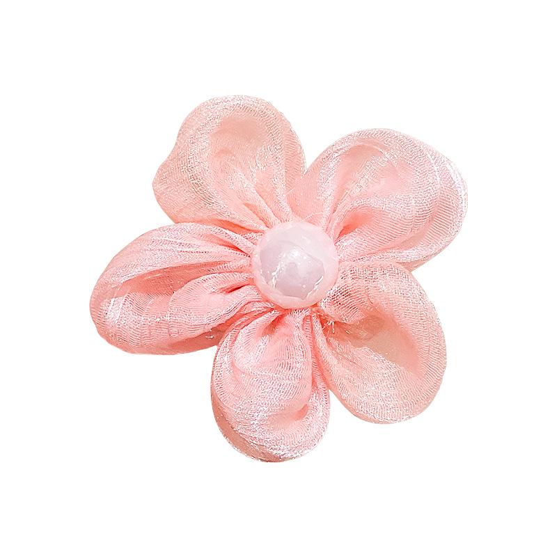 Entzückende blaue Doppelzopf-Perücke für Haustiere - Niedliche Crossdressing-Kopfbedeckung für Katzen und Hunde