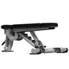 JOROTO Multi-functional Training Bench J-PTT0277