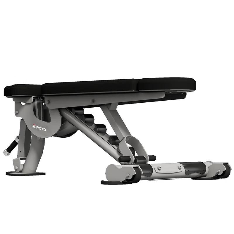 JOROTO Multi-functional Training Bench J-PTT0277
