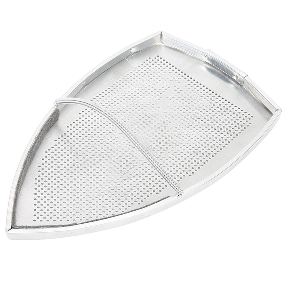 

Чехол для утюга Электрический утюг Полный пар Жаростойкость Пластина из алюминиевого сплава