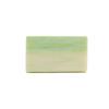 Botanical Australian Handmade Essential Oil Bath Soap