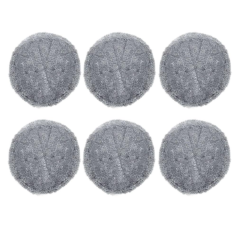 

Электрическая швабра для влажной и сухой уборки пола для Dyson V7 V8 V10 V11, беспроводной пылесос, аксессуары