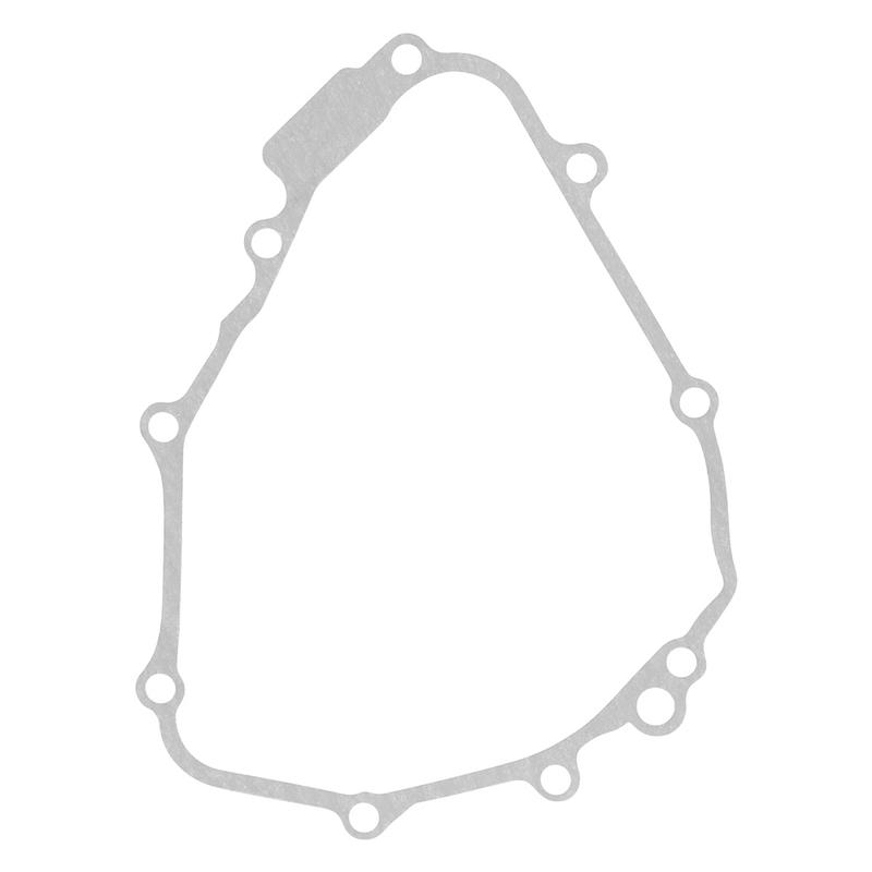 Engine Stator Crank Case Cover For Honda CB600 Hornet 1998-2006