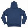 Nike × MLB Hoodie New York Yankees Casual Versatile Sports Comfortable Pullover Long Sleeve Kids Hoodies 3Z3B3SBHD-NYY
