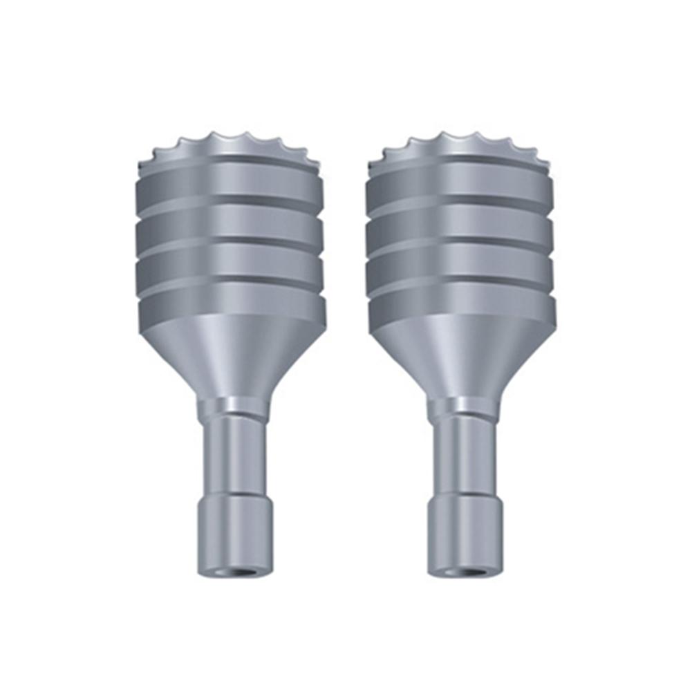 Foldable Landing Gear for DJI Mini 3 Pro Extensions Heightened Gears Support Leg Protector Stand for DJI Mini 3 Pro Accessories