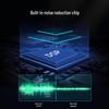 Daipu Wireless Omnidirectional Video Conference Microphone with Speaker (CN version)