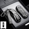 Dongfeng Fengguang ix5 Key Cover 2026 Model: Full Coverage, Premium Quality for Fengshen L7 and Fengxing Lingzhi M5.
