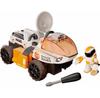 Конструктор Smoby Space Rover Луноход Космос