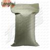 Longhui Woven Packing Bag