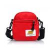 Bag Trade Small Female New Wave Mini Slung Cool Street Port Wind Chest Honey Disco Bag
