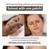 MARSHIQUE - Wrinkle Repair Forehead Wrinkle Patch
