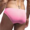 Briefs JOCKMAIL Cotton Low Waist Sports Breathable Comfort Large Scrotal Pouch Everyday Men's Briefs Underwear