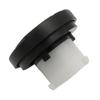 Fuel Tank Filler Cap With 2Keys For Ford Transit MK6 2000-2006 MK7 2006-2014
