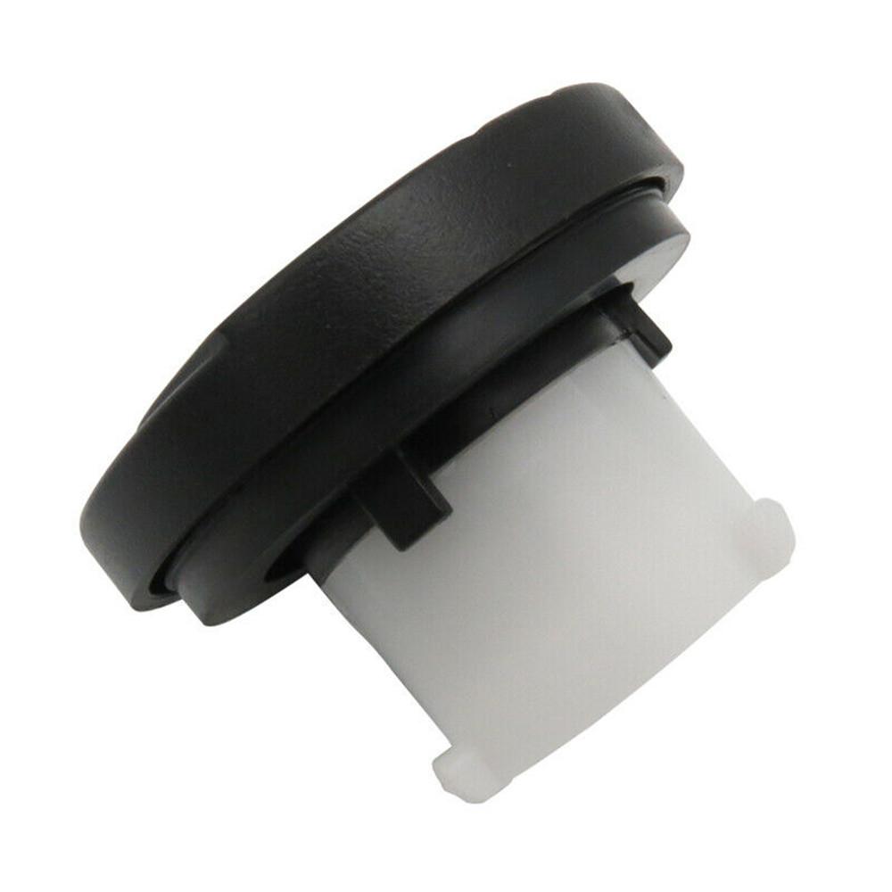 Fuel Tank Filler Cap With 2Keys For Ford Transit MK6 2000-2006 MK7 2006-2014