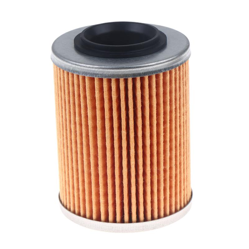 Original Package Engine Oil Filter 0800-011300-0004 For ATV UTV450 550 800 1000 Cforce Zforce Uforce Parts